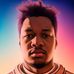 Eric Tsobeng - Facebook