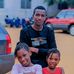 Eric Tsogbetse - Facebook