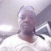 Eric Tsowa - Facebook