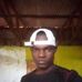 Erick Tsori - Facebook