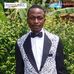 Kum Eric Tso - Facebook