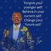 Kum Eric Tso - Facebook