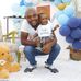 Tso Eric - Facebook