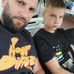Eric Costin Tudor - Facebook