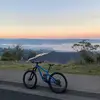 Eric - @erictudor24 - TikTok