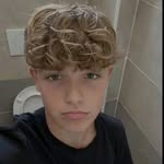 eric🦦 - @erictudor7 - Instagram