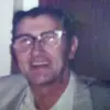 Eric Tudor817 - @erictudor817 - TikTok