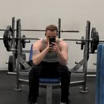 Eric Tudor - @eric.tudor.18 - Instagram