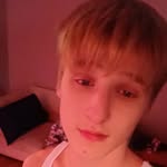 Eric Tudor - @tudore319 - Instagram