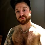 Eric tudor - @erictudor1212 - Instagram