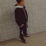 Eric Tudor - @erictudor791 - Instagram