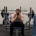 Eric Tudor - Facebook
