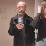 Eric Tudor - @spike.t31 - Instagram