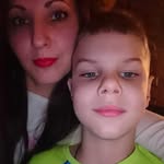 Eric Tudor - @eric.tudor.370 - Instagram