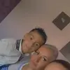 Eric Tudor - @erictudorrf - TikTok