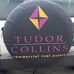 Eric Tudor - Facebook