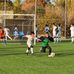 Eric Tudor - Facebook