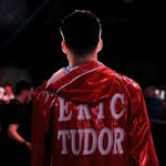 Eric Tudor - @erictudor1 - Instagram