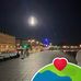 Eric Tudor - Facebook
