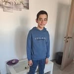 Eric Tudor - @eric51451 - Instagram