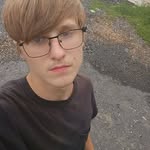 Eric Tudor - @erictudor9 - Instagram