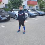 Eric Tudor - @erictudor96 - Instagram