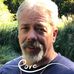 Eric Tudor - Facebook