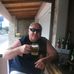 Eric Tudor - Facebook