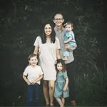 Eric Tudor - @ejtudor - Instagram