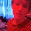 Eric Tudor - @eric.tudor18 - TikTok