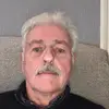 eric tudor - @eric.tudor - TikTok