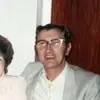 Eric Tudor - @erictudor1 - TikTok