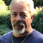 Eric Tudor - @erictudor3 - Instagram