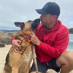 Eric Tudor - @kc_chiefs_fan_in_ca - Instagram