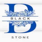 Eric Tudor - @blackstoneglassllc - Instagram