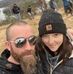 Eric Tudor - Facebook