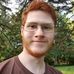 Eric Tudor - Facebook