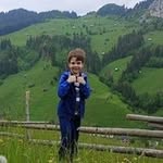 ERIC TUDOR  ANDREI - @erictudorandrei - Instagram
