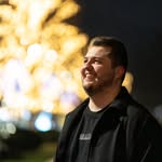 Eric Tudor Roman - @roman.eric - Instagram