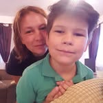 eric tudor vornicu - @vornicu.eric.tudor - Instagram