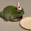 ERIC TUDOR VORNICU - @erictudorvornicu - TikTok