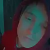 Erictudor606 - @erictudor606 - TikTok