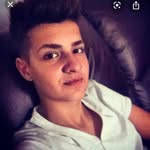 @erictudor_ - Instagram