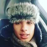 Tudor S. Eric - @tudor_eric - Instagram