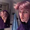 user4914229872750 - @erictudor3 - TikTok