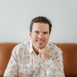 David Eric Tuggle DDS FAACS ABFCS - @faceliftsphoenix - Instagram
