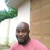 Eric Dogloh - Facebook