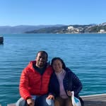 Eric Tuggle - @eric.tuggle - Instagram