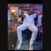 Eric Tuggle - Facebook