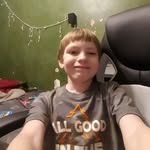 Erik tuggle - @eriktuggle654 - Instagram